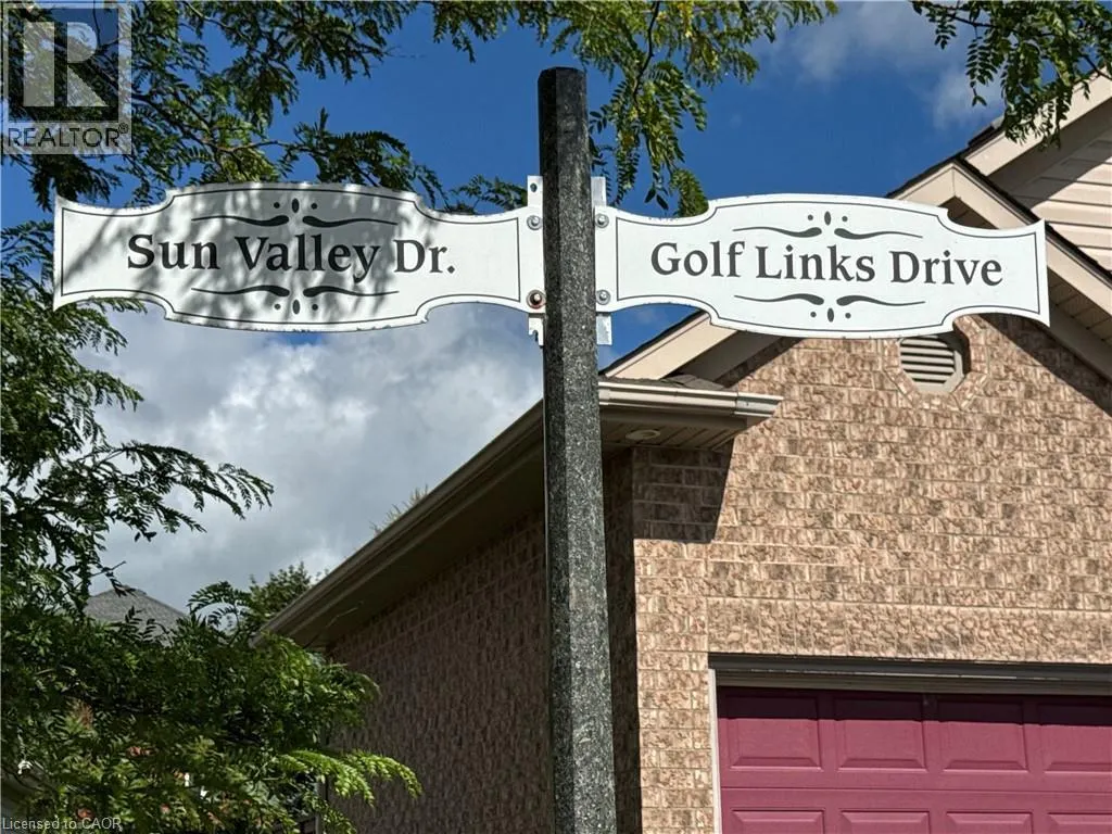 185 GOLF LINKS Drive Unit# 176, #176