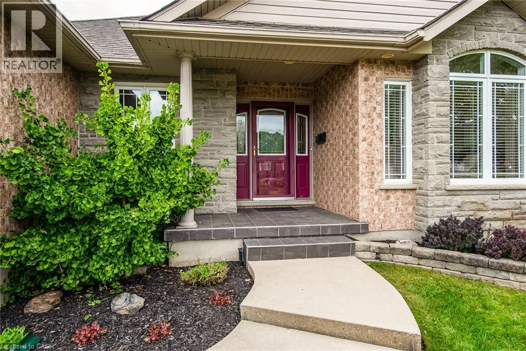 185 GOLF LINKS Drive Unit# 176, #176