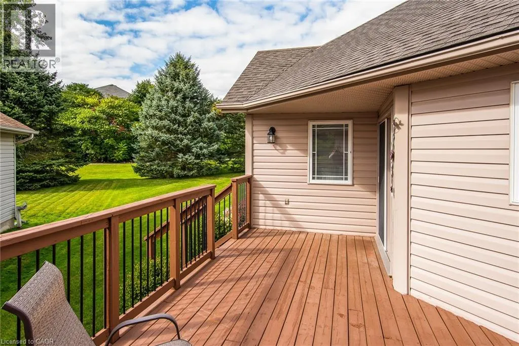 185 GOLF LINKS Drive Unit# 176, #176