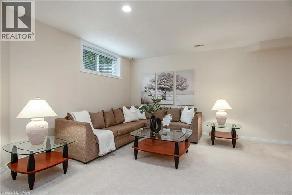 185 GOLF LINKS Drive Unit# 176, #176