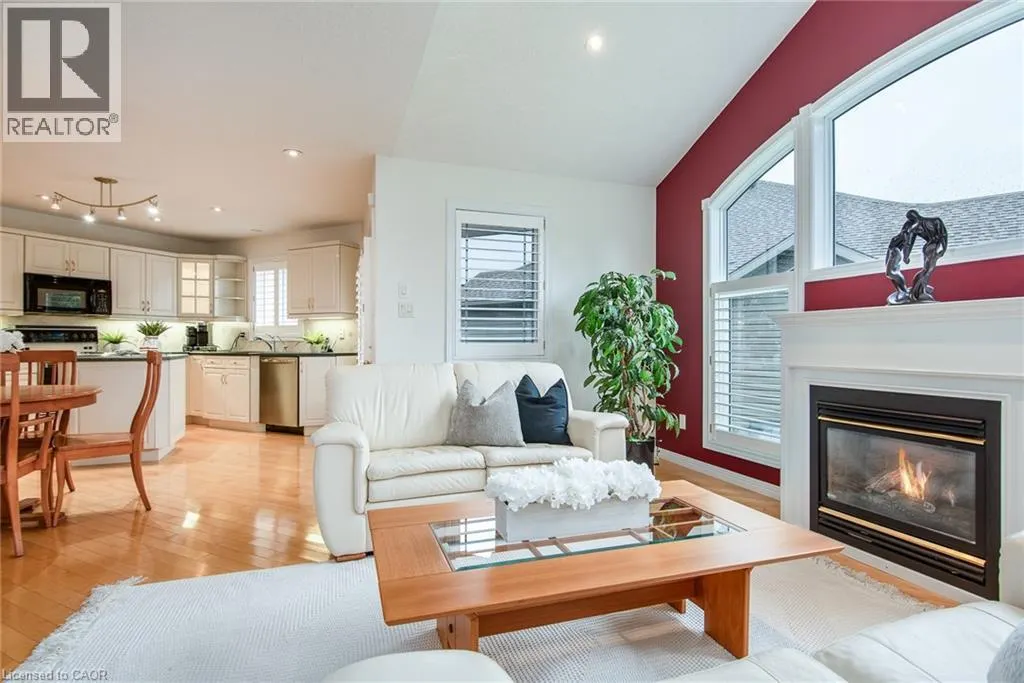 185 GOLF LINKS Drive Unit# 176, #176