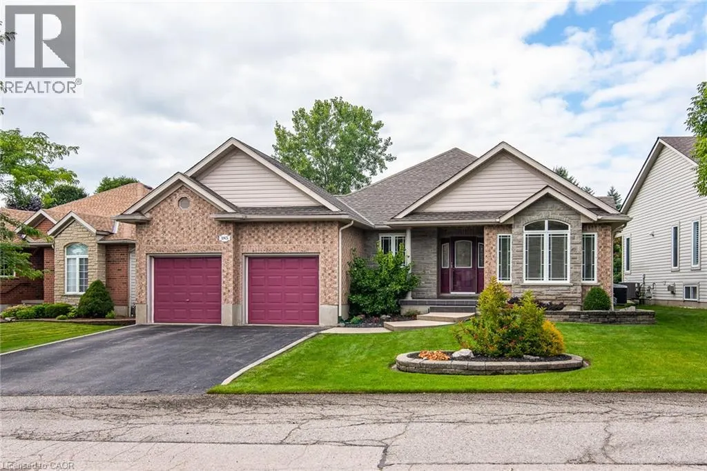 185 GOLF LINKS Drive Unit# 176, #176
