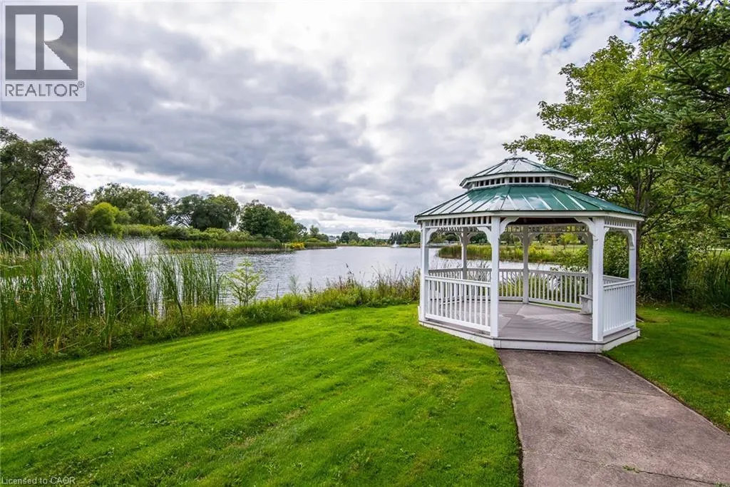 185 GOLF LINKS Drive Unit# 176, #176