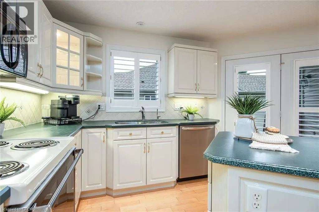 185 GOLF LINKS Drive Unit# 176, #176