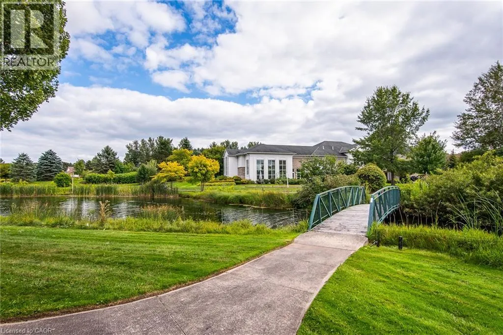 185 GOLF LINKS Drive Unit# 176, #176