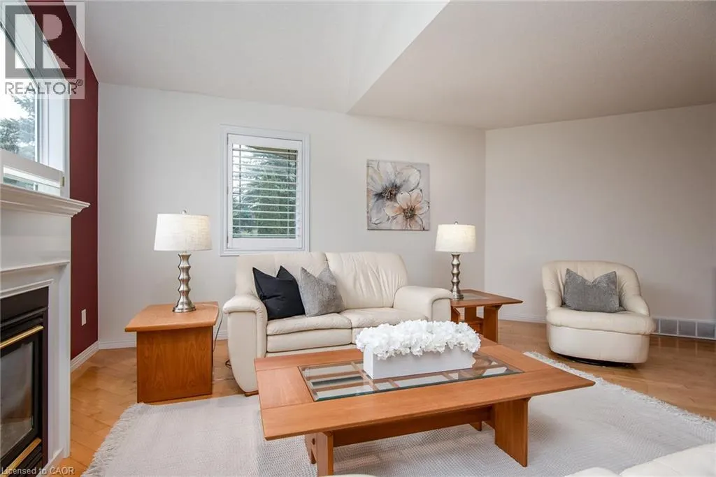 185 GOLF LINKS Drive Unit# 176, #176