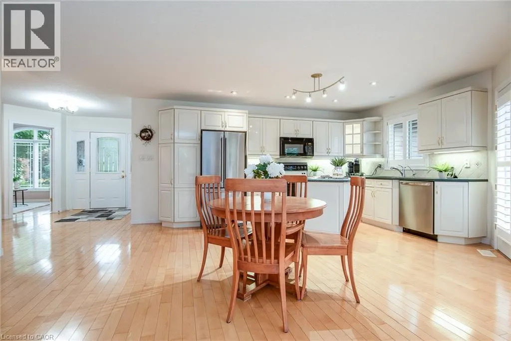 185 GOLF LINKS Drive Unit# 176, #176