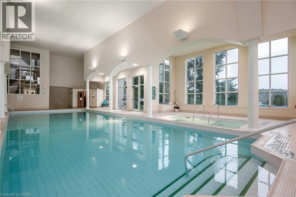 185 GOLF LINKS Drive Unit# 176, #176