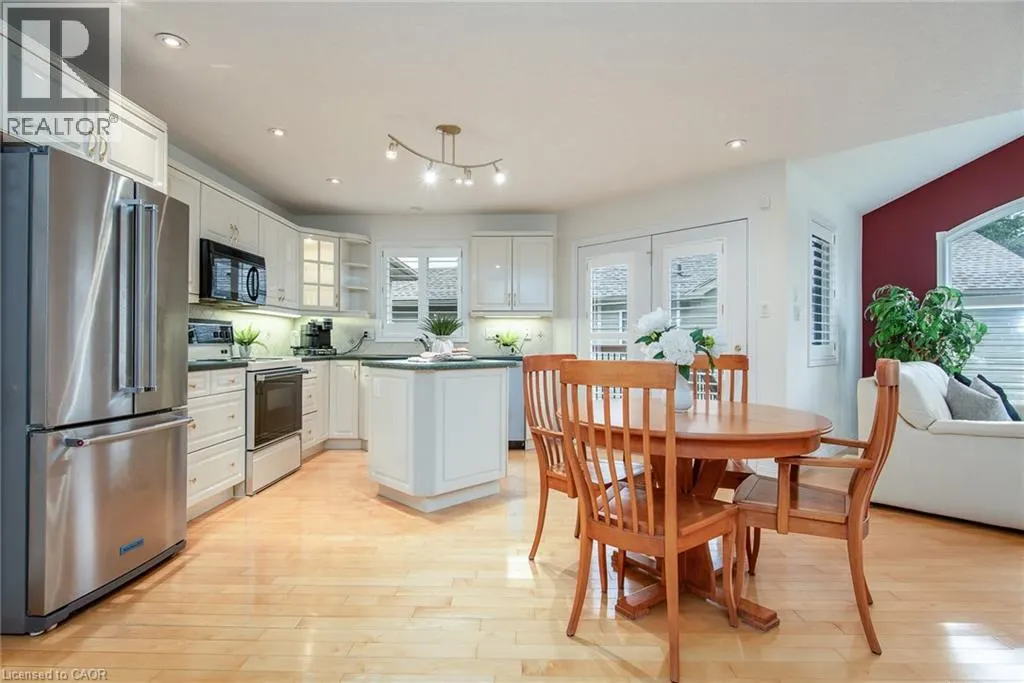 185 GOLF LINKS Drive Unit# 176, #176