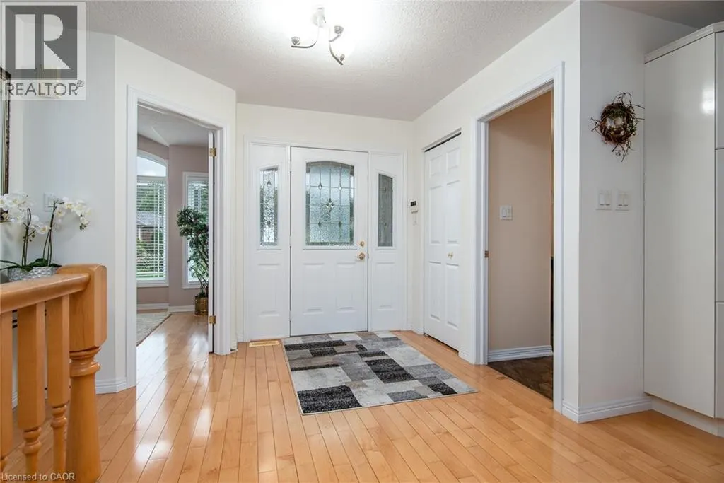 185 GOLF LINKS Drive Unit# 176, #176