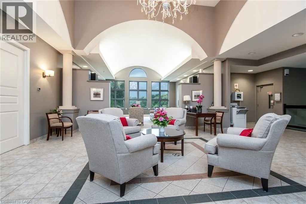 185 GOLF LINKS Drive Unit# 176, #176
