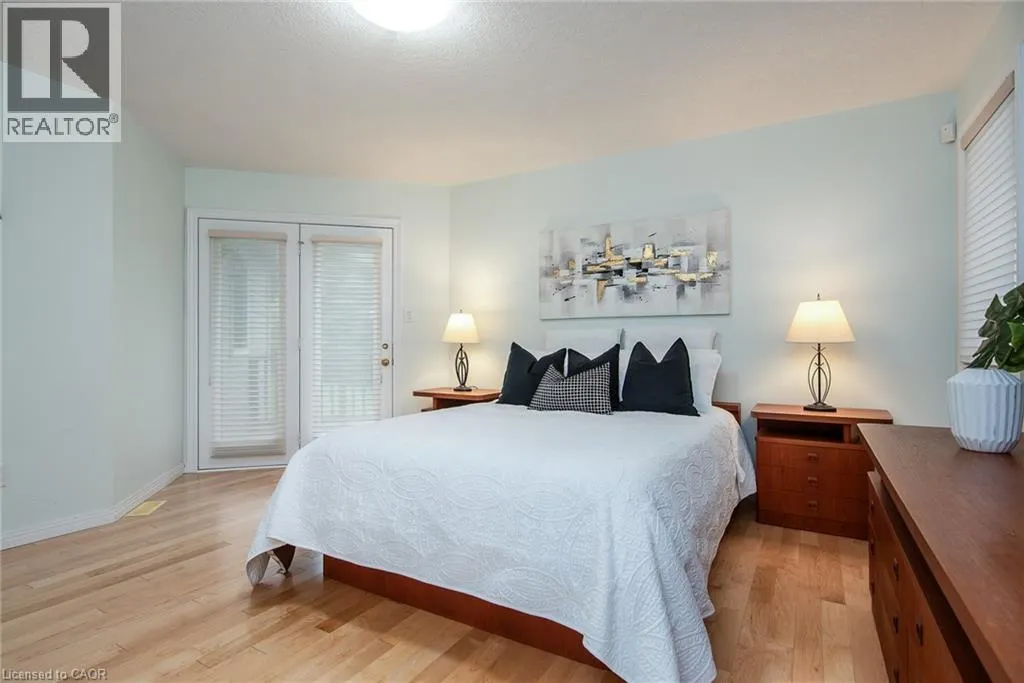 185 GOLF LINKS Drive Unit# 176, #176