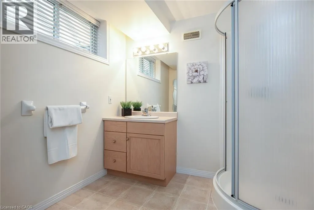 185 GOLF LINKS Drive Unit# 176, #176