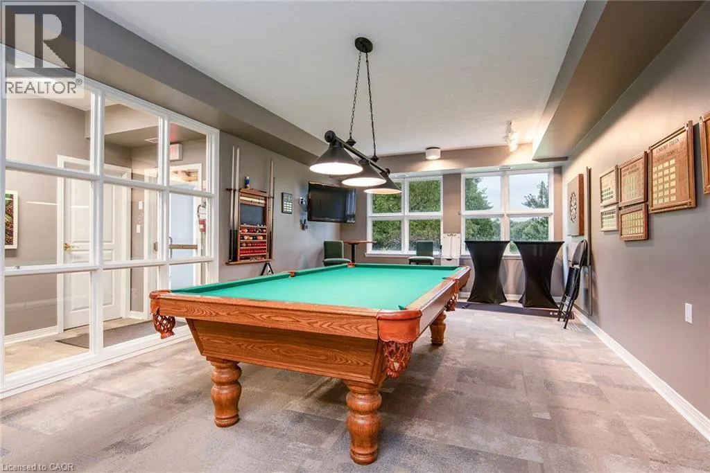 185 GOLF LINKS Drive Unit# 176, #176