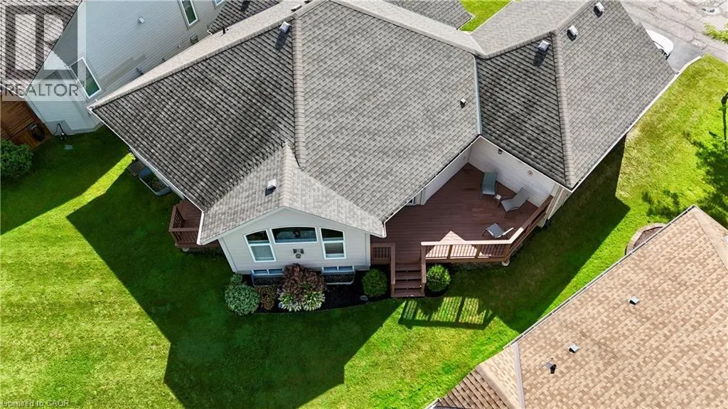 185 GOLF LINKS Drive Unit# 176, #176