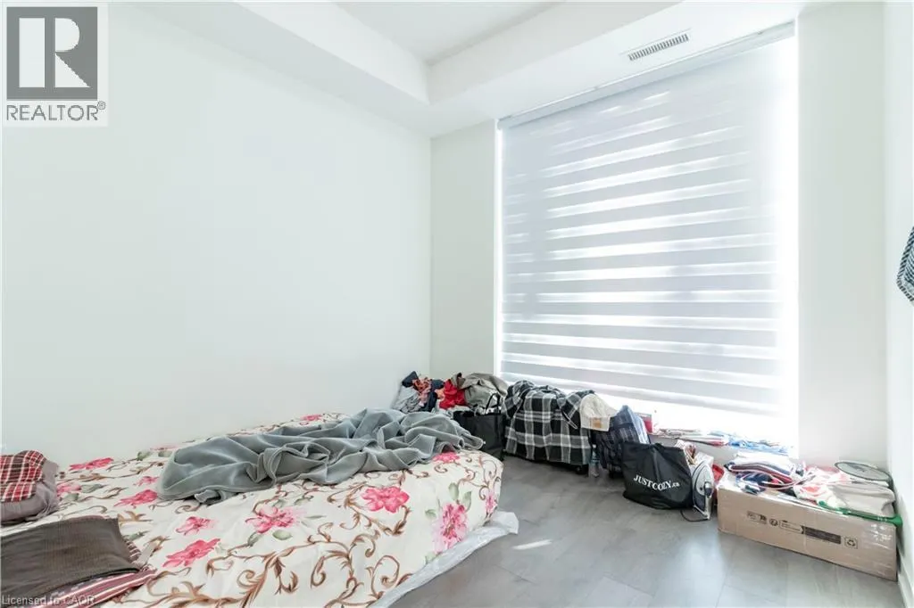 55 DUKE Street W Unit# 2401, #2401