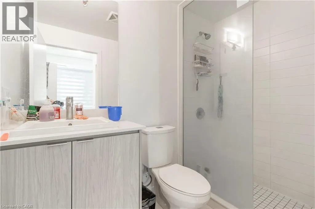 55 DUKE Street W Unit# 2401, #2401