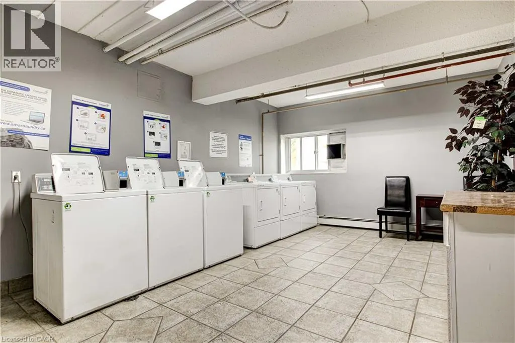 283 FAIRWAY Road N Unit# 405, #405
