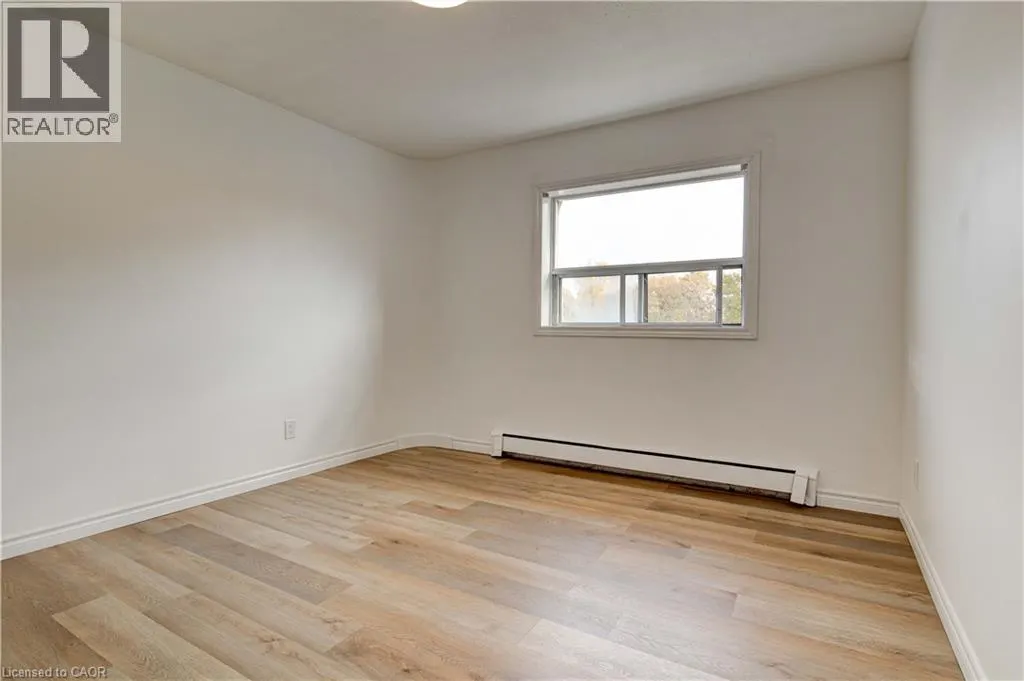 283 FAIRWAY Road N Unit# 405, #405
