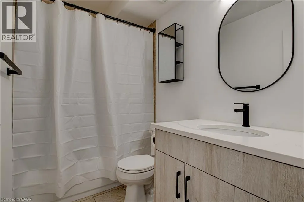 283 FAIRWAY Road N Unit# 405, #405