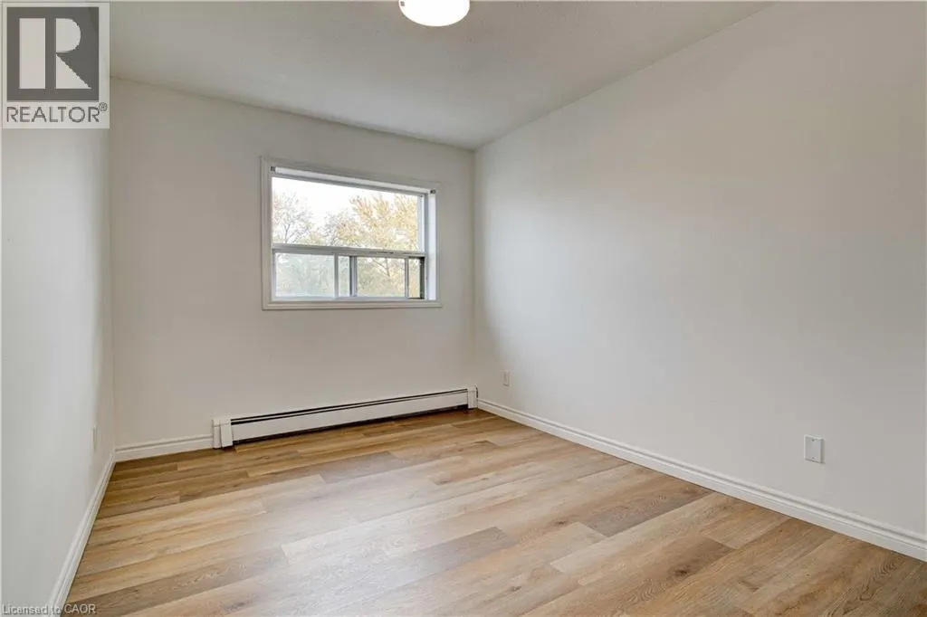 283 FAIRWAY Road N Unit# 405, #405