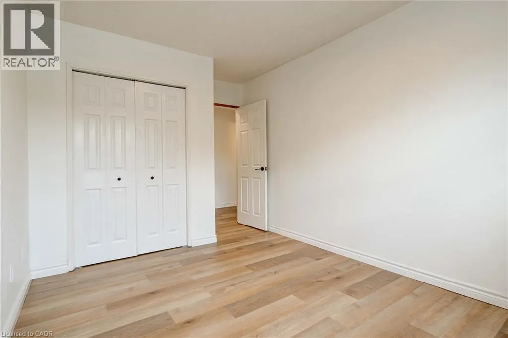 283 FAIRWAY Road N Unit# 405, #405