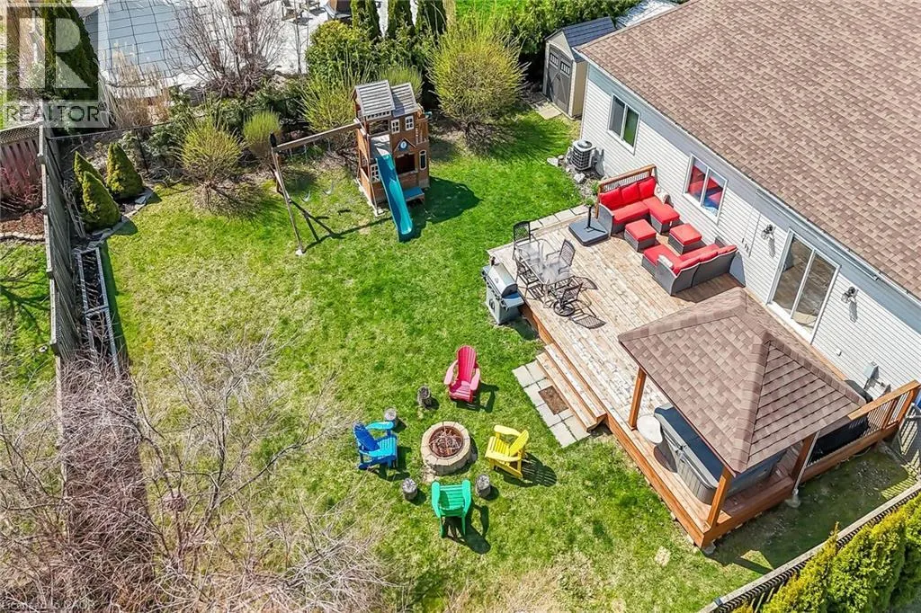 4039 MOUNTAIN Street