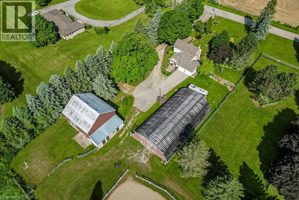 516 CONCESSION 7 Road E