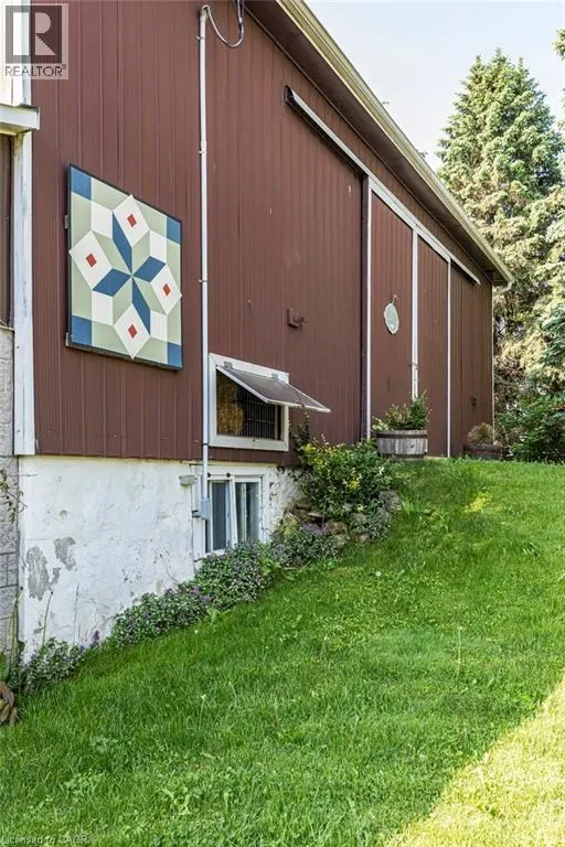 516 CONCESSION 7 Road E