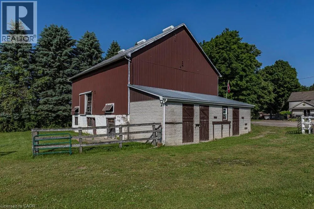 516 CONCESSION 7 Road E