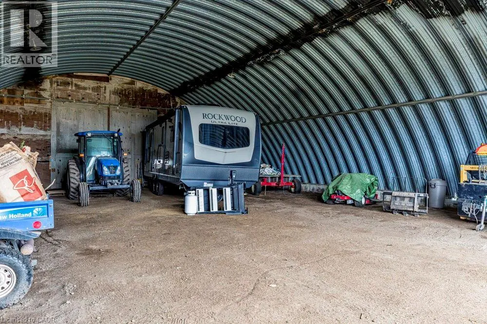 516 CONCESSION 7 Road E