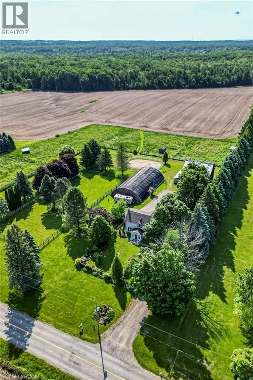 516 CONCESSION 7 Road E