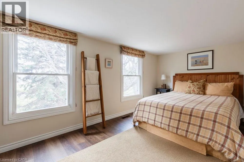 516 CONCESSION 7 Road E