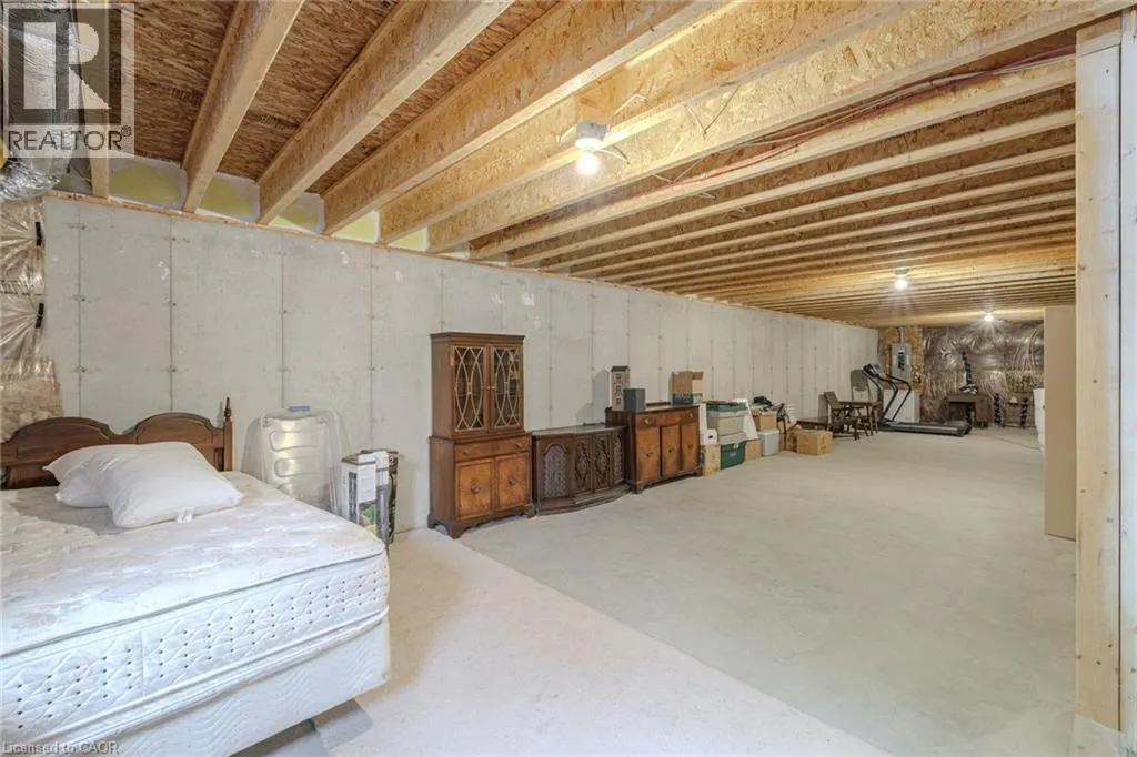 12 BROOKFIELD Lane