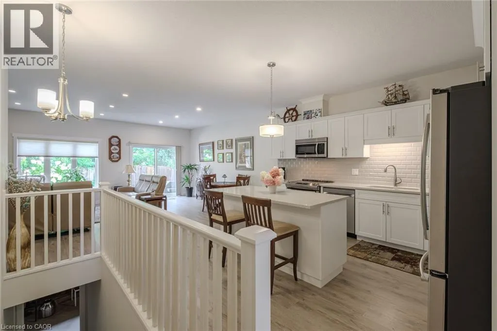 12 BROOKFIELD Lane