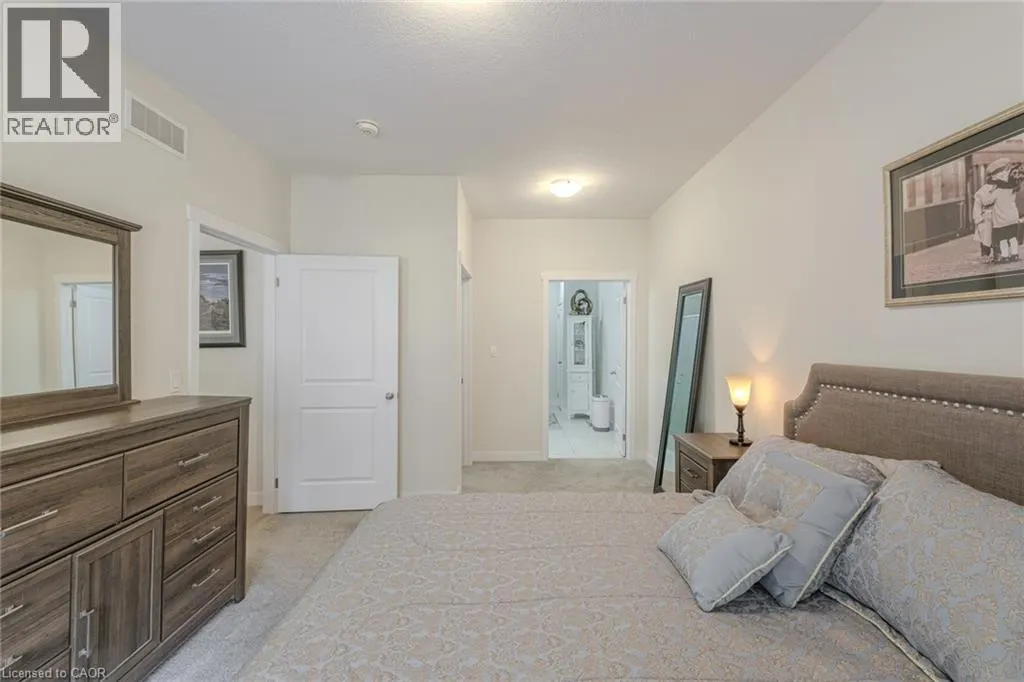 12 BROOKFIELD Lane