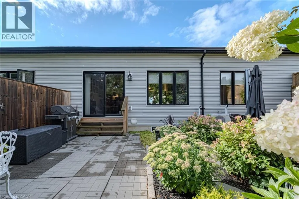12 BROOKFIELD Lane