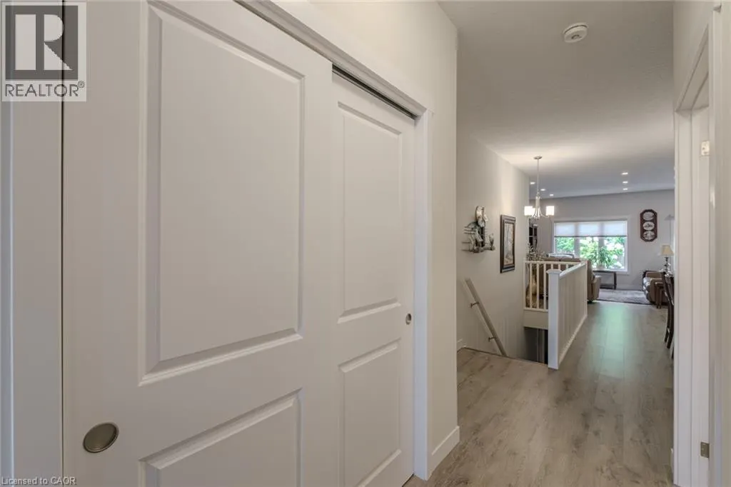 12 BROOKFIELD Lane