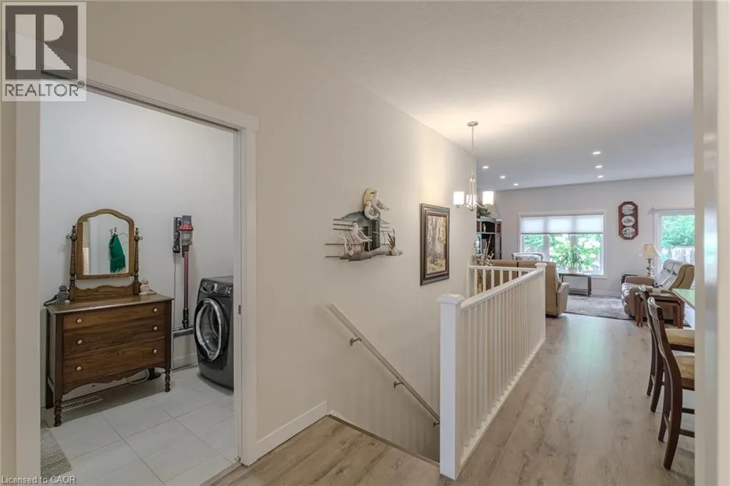 12 BROOKFIELD Lane