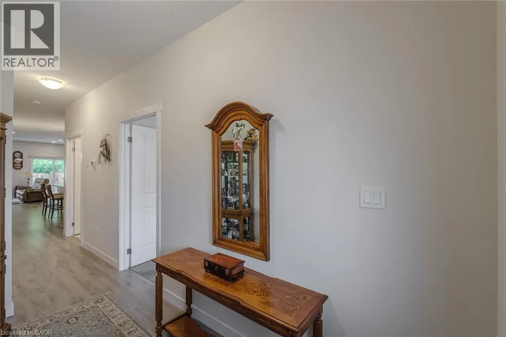 12 BROOKFIELD Lane
