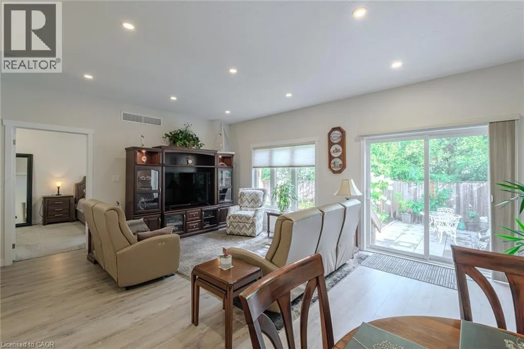 12 BROOKFIELD Lane