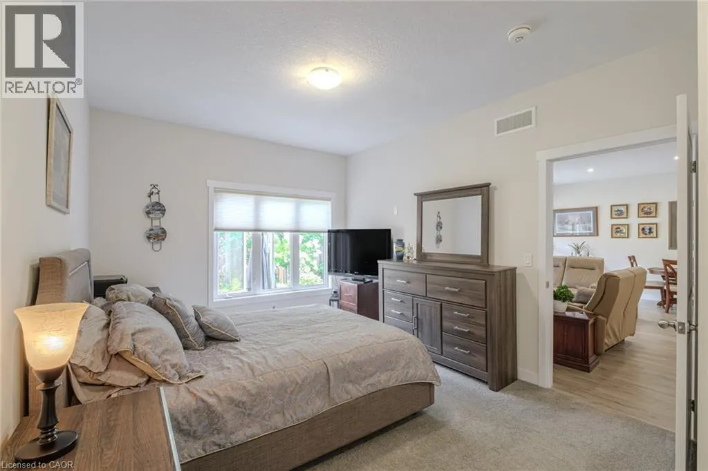 12 BROOKFIELD Lane