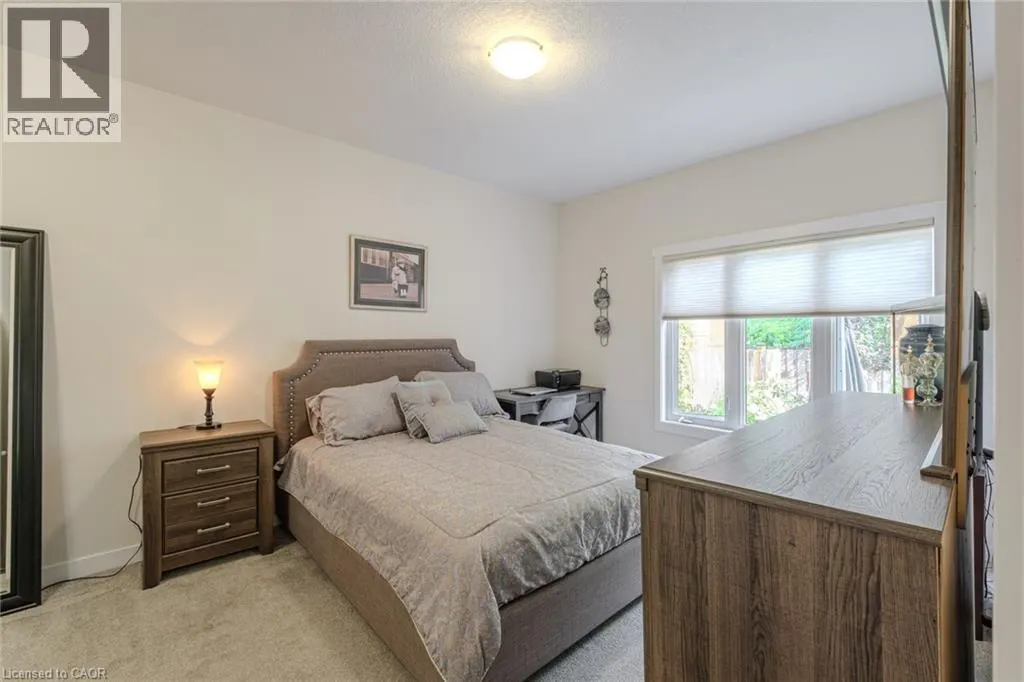 12 BROOKFIELD Lane