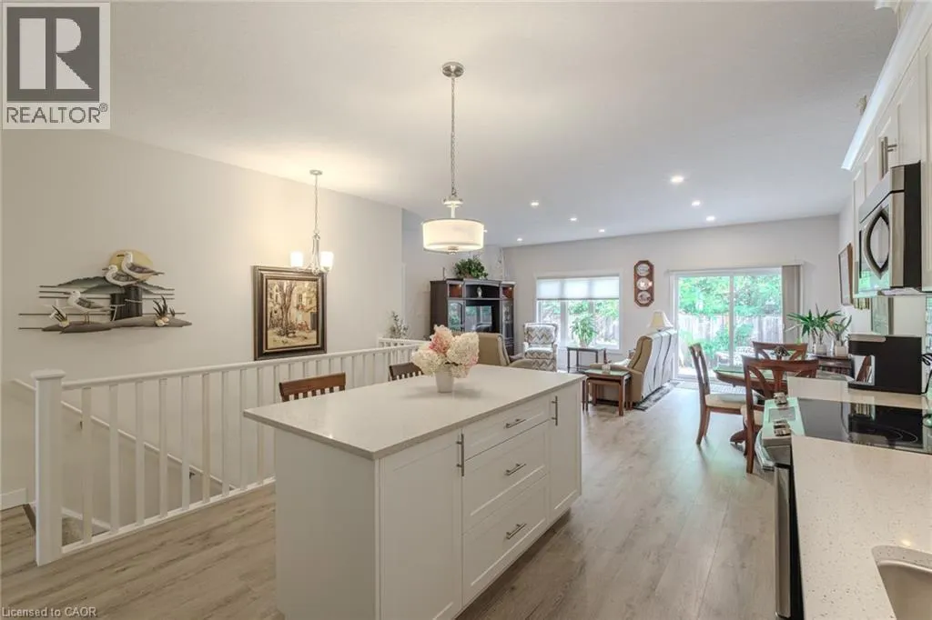 12 BROOKFIELD Lane