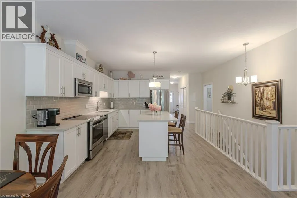 12 BROOKFIELD Lane