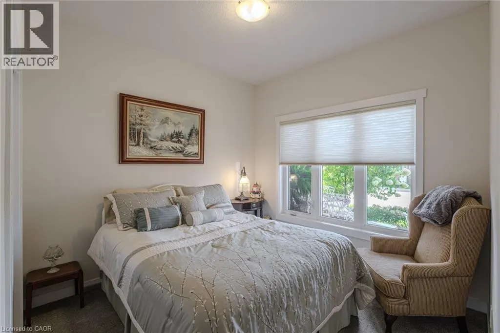 12 BROOKFIELD Lane