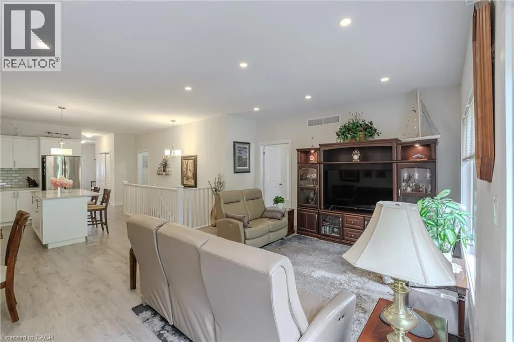 12 BROOKFIELD Lane