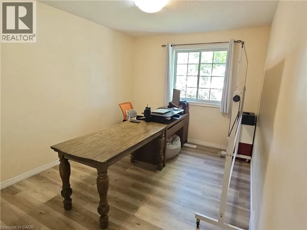 350 ERBSVILLE Road Unit# 31, #31