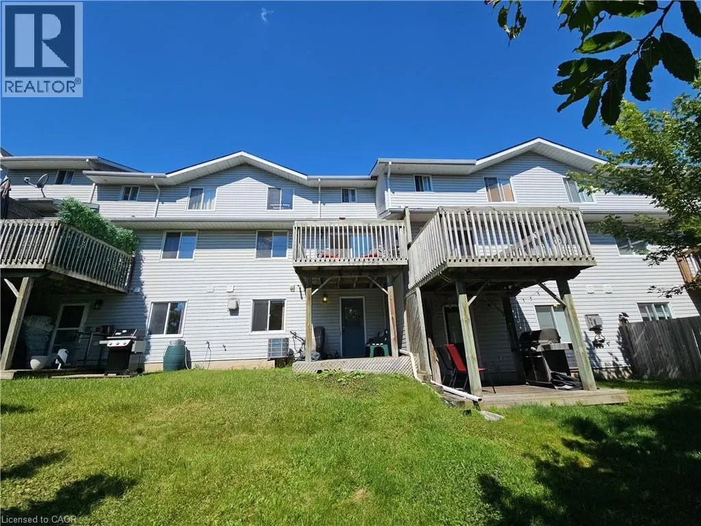 350 ERBSVILLE Road Unit# 31, #31