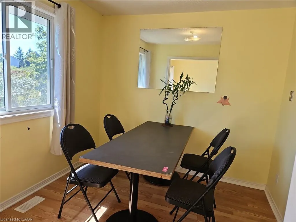 350 ERBSVILLE Road Unit# 31, #31